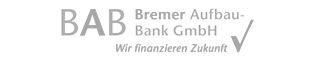 Bremer Aufbau Bank